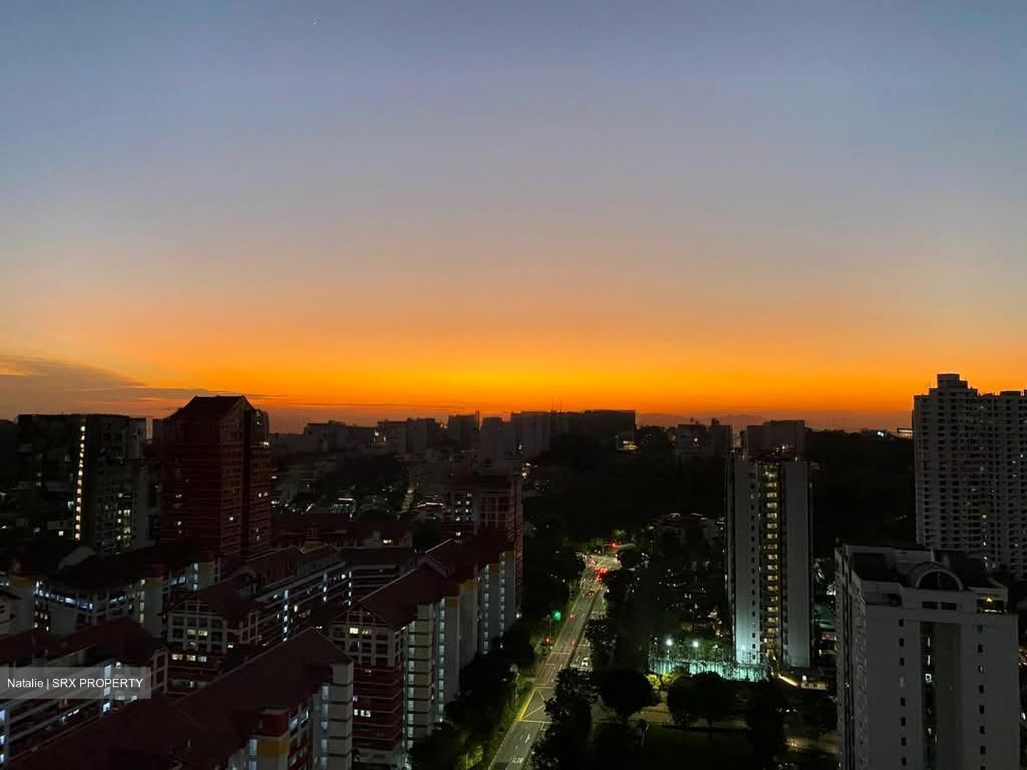 Bishan Point (D20), Condominium #556850531